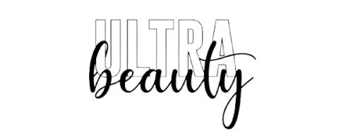 Ultra Beauty