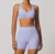 Lilac Spring - comprar en línea