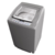 Plaqueta Placa Lavarropas Electrolux Fuzzy Wash Original Imp - R&L