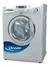 Presostato Lavarropas Aurora 7209 7206/1 7309 Original - tienda online