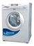 Plaqueta Compatible Lav Drean Blue 7.10p - 7.10g - 7.10p Eco+ en internet