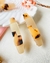 Hair Clips Tayala