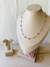 Choker Murano