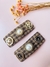 Tic-tac Lucila - comprar online