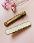 Hair Clips Ondinha - comprar online