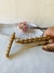 Hair Clips Sol - comprar online