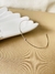 Beacelete Ponto de Luz - comprar online