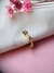 Piercing Fake Luh - comprar online