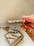 Imagem do Hair Clips Elsa