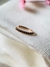 Piercing Fake Café - comprar online