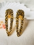 Hair Clips Leona - comprar online