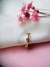 Piercing Fake Luh - loja online