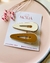 Hair Clips La Creme na internet