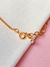 Pulseira Elis - comprar online