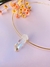 Choker Cristal na internet