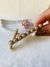 Hair Clips Sol na internet