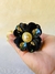 Claw Clips Madah - preta - comprar online