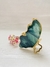Claw Clips Butterfly Esmeralda - comprar online