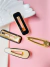 Hair Clips Bege - comprar online
