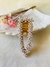 Hair Clips Debora