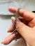 Pulseira Groumet