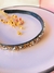 Tiara Pedrinhas - comprar online