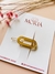Hair Clips Mili - loja online