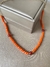 Choker Cristais - comprar online