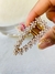 Hair Clips Debora - comprar online
