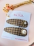 Tic-tac Margot - loja online
