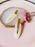 Hair Clips Melissa - comprar online