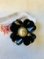 Claw Clips Madah - preta