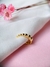 Piercing Fake Carol - comprar online