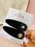 Tic-tac Charlote - comprar online