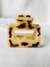 Claw Clips Tatiane - comprar online