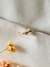 Piercing Fake Ponto de Luz