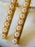 Hair Clips Sol - loja online