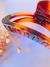 Claw Clips Oval - comprar online
