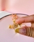 Claw Clips Luz - comprar online