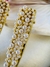 Hair Clips Amelie - loja online