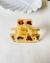 Claw Clips Tatiane - loja online