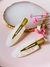 Hair Clips Melissa