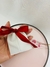 Saquinho Cherry na internet