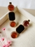 Hair Clips Abigail