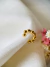 Piercing Fake Esferas - comprar online