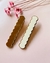 Hair Clips Ondinha