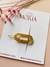 Hair Clips Mili - comprar online