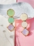 Hair Clips Bela