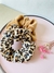 Scrunchie - Lucy