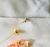 Piercing Fake Ponto de Luz - comprar online